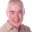 Michael Manion's profile image