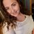 Misty M Mitchell's profile image
