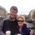 Sherry Hugi's profile image