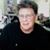 Ray Everett's profile image