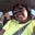 Julia Payne's profile image