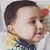 Ann Acevedo de Cardenas's profile image