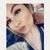 Laura Villanueva's profile image