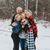 Lisa Lagergren's profile image