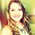 Beverly Perry Robison's profile image