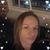 Madalena Martins's profile image