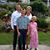 Monica Gravenhof's profile image