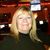 Linda Becker's profile image