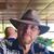 Gary J Rusho's profile image