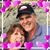 Joyce Russell-Koch's profile image