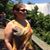 Eliane C. Hollanda's profile image