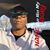 LaMarcus Williams's profile image