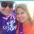 Laura Tilton's profile image