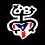 Myrta Aponte's profile image
