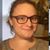 Alyson Heimer's profile image