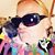 Nicole Giardelli's profile image