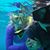 Elise D. Beadell's profile image