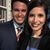Linda Martinez Esparza's profile image