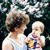 Dawn Wright Ordus's profile image