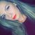 Kristina Lee Wood's profile image