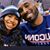 Deirdre Collette Terrell's profile image