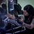 Jessica Devros's profile image