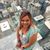 Tabitha Determan's profile image