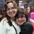 Theresa King Miron's profile image