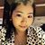 Nancy Wang's profile image
