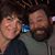 JoLynn Hamilton Kennedy's profile image