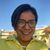 Rocio Cancino's profile image