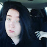 Kaylee W.'s profile image