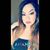 Amber Curiel's profile image