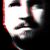Donovan Canales's profile image