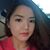 Amy Wang's profile image