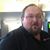 Roy Cook's profile image