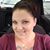 Lisa Hawk Osborn's profile image