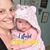 Mandi Walther's profile image
