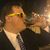 John Doran's profile image