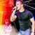 Daniel McCall's profile image