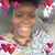 Fayvian Collins's profile image