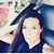 Deborah Milstead's profile image