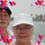 Sharen Lummus-Blackbird's profile image