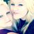 Lisa Frady Tollison's profile image