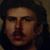 Clarence Johnson's profile image