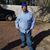 James Thomas's profile image