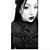 Deleima Gutierrez's profile image