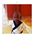 Linette Simms's profile image