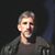 Eric Stern's profile image