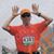 Alan Sibley's profile image